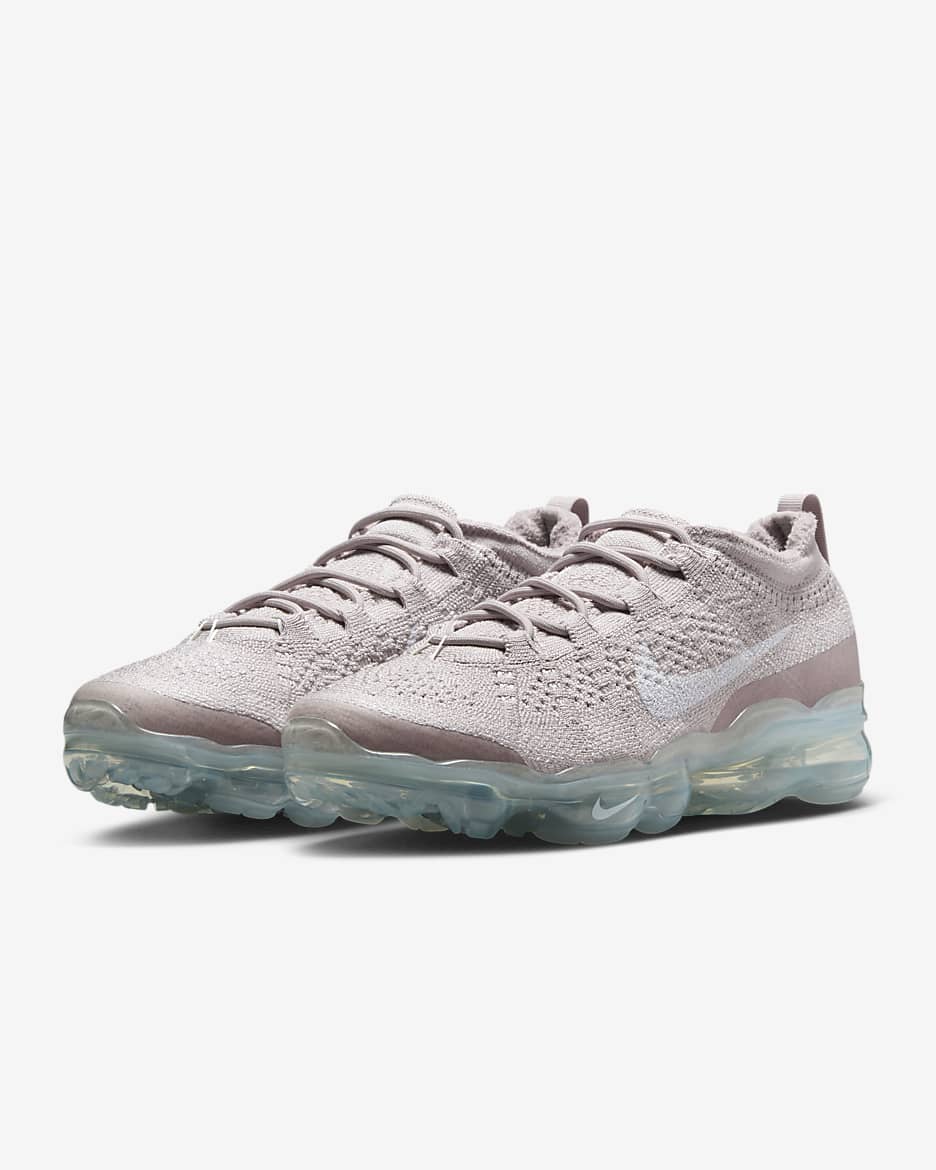 Nike Air VaporMax 2023 Flyknit Women s Shoes. Nike PH